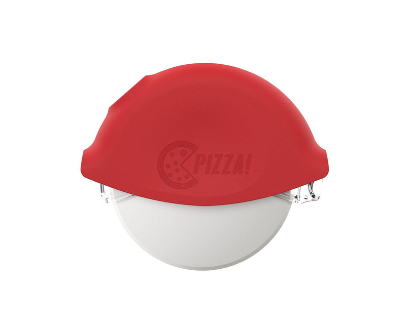 Prepara - Pizza Cutting Wheel - Limolin 