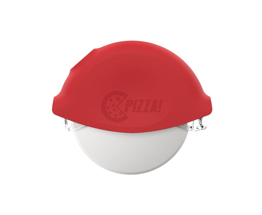 Prepara - Pizza Cutting Wheel - Limolin 