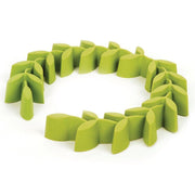 Prepara - Roasting Laurel Green - Limolin 