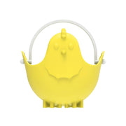 Prepara - Silicone Egg Poacher - Limolin 