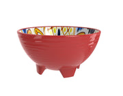 Prepara - Taco Bowl Red - Limolin 