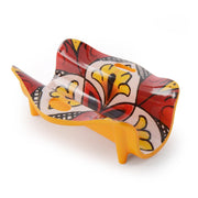 Prepara - Taco Holder Single - Limolin 