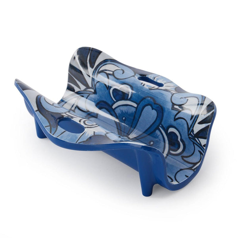 Prepara - Taco Holder Single - Limolin 