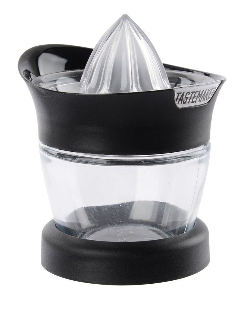 Prepara - The Juiciest Juicer Glass/Black Lid - Limolin 