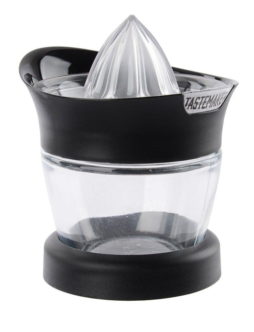 Prepara - The Juiciest Juicer Glass/Black Lid - Limolin 