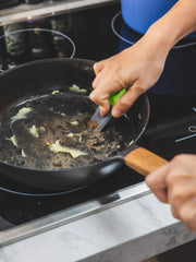 Prepara - Thumb Scraper 2/St - Limolin 