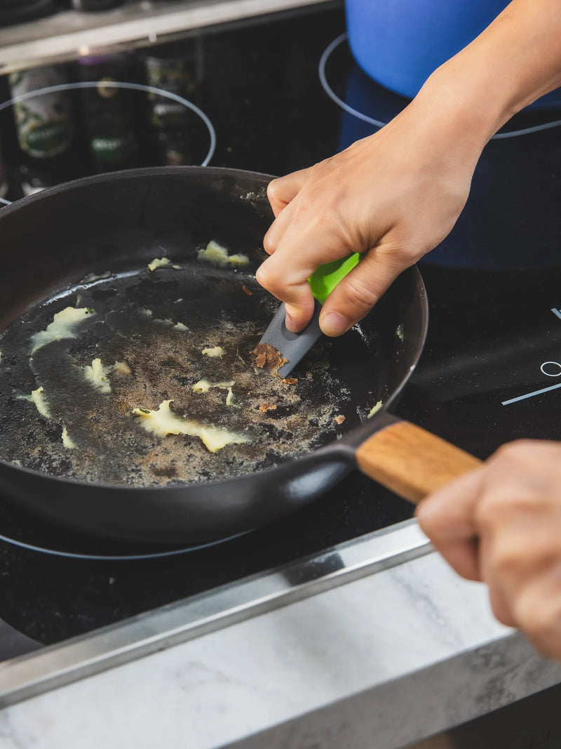 Prepara - Thumb Scraper 2/St - Limolin 