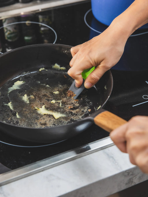 Prepara - Thumb Scraper 2/St - Limolin 