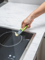 Prepara - Thumb Scraper 2/St - Limolin 