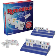 Pressman - Rummikub - Limolin 