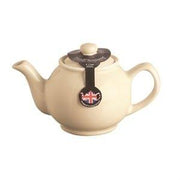 Price & Kensington - Classic Teapot 2Cup Cream 450Ml/15Oz - Limolin 