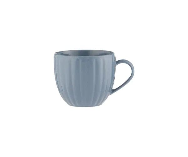 Price & Kensington - Luxe Mug - Limolin 