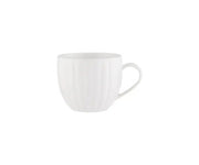 Price & Kensington - Luxe Mug - Limolin 