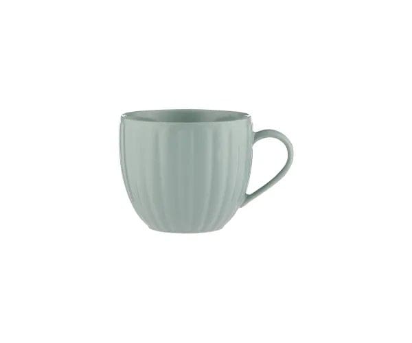 Price & Kensington - Luxe Mug - Limolin 