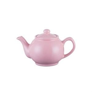 Price & Kensington - Pastel Teapot 2Cup 450Ml/15Oz