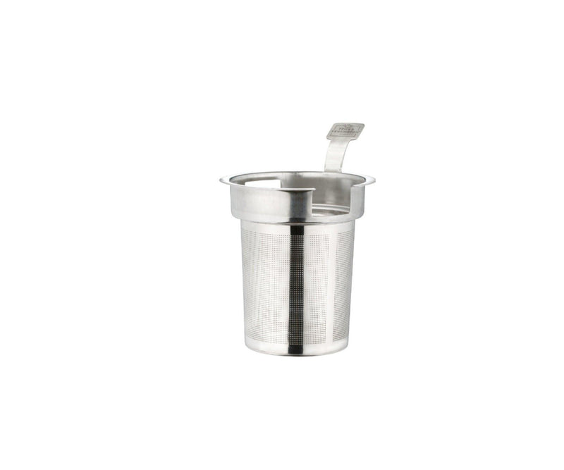 Price & Kensington - Tea Infuser/Filter 6-Cup - Limolin 