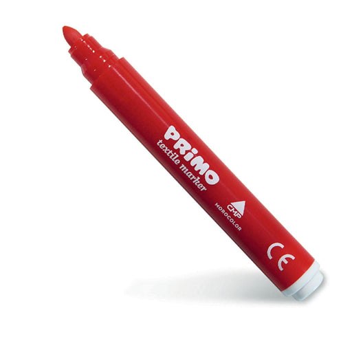 Primo - Textile Coloring Pens - Limolin 