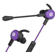 Primus - Gaming Headset - Arcus 90T - Limolin 