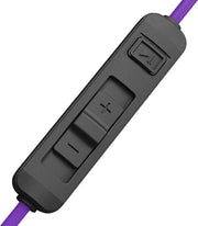 Primus - Gaming Headset - Arcus 90T - Limolin 