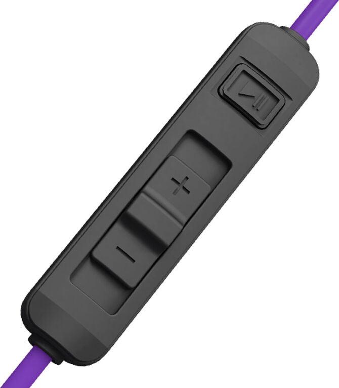 Primus - Gaming Headset - Arcus 90T - Limolin 