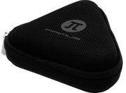 Primus - Gaming Headset - Arcus 90T - Limolin 