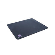 Primus - Mouse Pad Arena Medium 126x106in Black Gaming - Limolin 