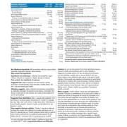 Progressive - MultiVitamins Active Men 120Vcap - Limolin 