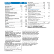 Progressive - MultiVitamins Men 50+ 60 Vcaps - Limolin 