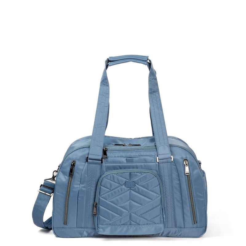 LUG - Propeller 2 Overnight Bag