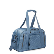 LUG - Propeller 2 Overnight Bag