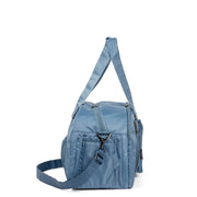 LUG - Propeller 2 Overnight Bag