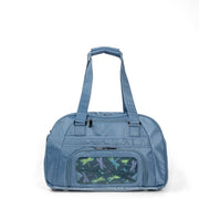LUG - Propeller 2 Overnight Bag