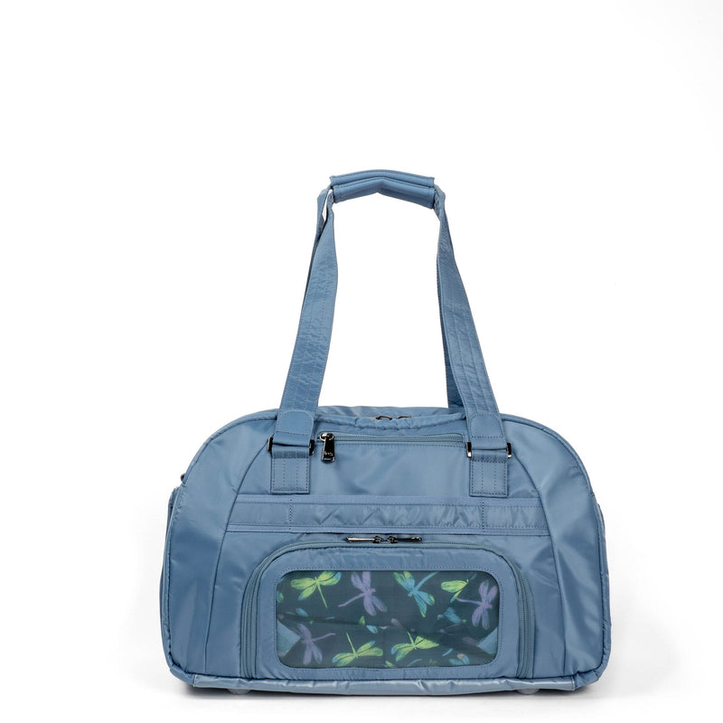 LUG - Propeller 2 Overnight Bag