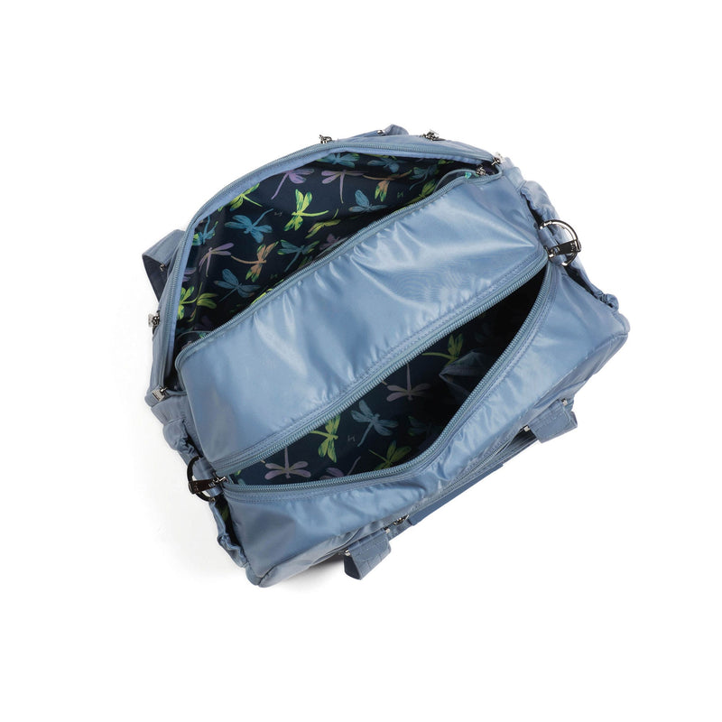 LUG - Propeller 2 Overnight Bag