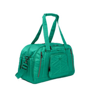 LUG - Propeller 2 Overnight Bag