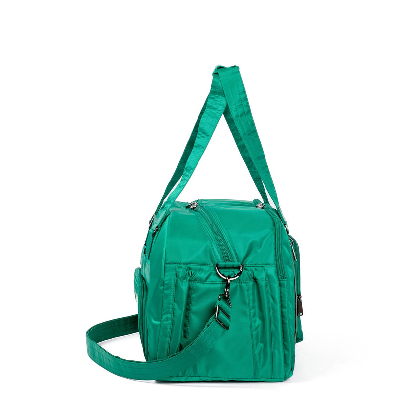 LUG - Propeller 2 Overnight Bag