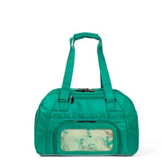 LUG - Propeller 2 Overnight Bag