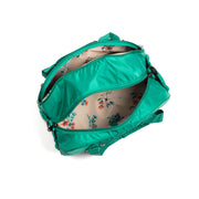 LUG - Propeller 2 Overnight Bag