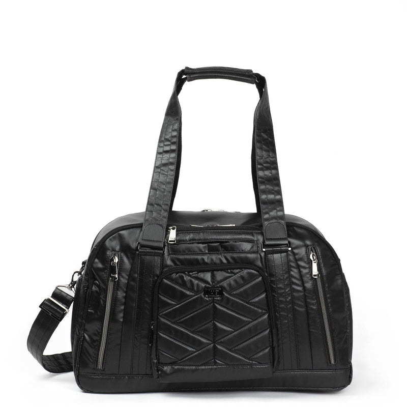 LUG - Propeller 2 Overnight Bag