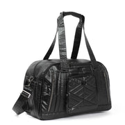 LUG - Propeller 2 Overnight Bag