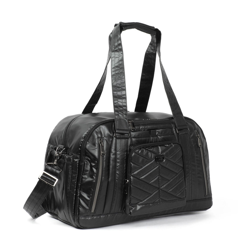 LUG - Propeller 2 Overnight Bag