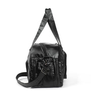 LUG - Propeller 2 Overnight Bag