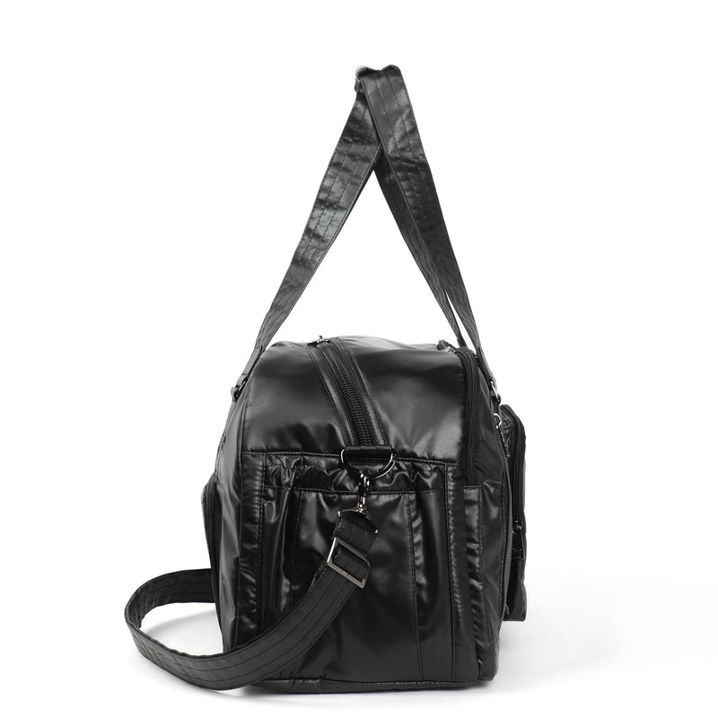 LUG - Propeller 2 Overnight Bag
