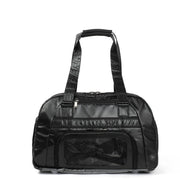 LUG - Propeller 2 Overnight Bag