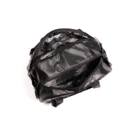 LUG - Propeller 2 Overnight Bag