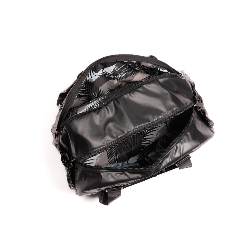 LUG - Propeller 2 Overnight Bag
