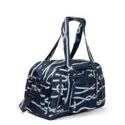 LUG - Propeller 2 Overnight Bag
