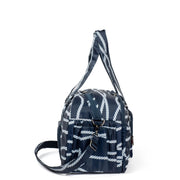 LUG - Propeller 2 Overnight Bag