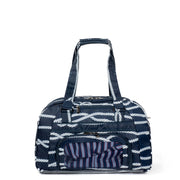 LUG - Propeller 2 Overnight Bag