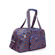 LUG - Propeller 2 Overnight Bag